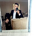 Кайрат, 48 лет