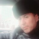 Кайрат, 48 лет