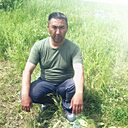 Кайрат, 48 лет