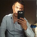 Кайрат, 48 лет