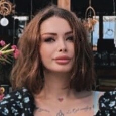 Алина, 31 из г. Ростов-на-Дону.