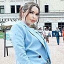 Алина, 31 год