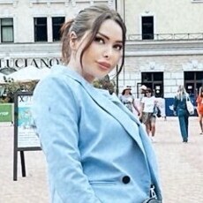 Алина, 31 из г. Ростов-на-Дону.