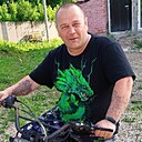 Сережа, 38 лет