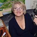 Светлана, 56 лет