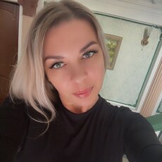Maria, 38 из г. Омск.