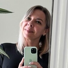 Maria, 38 из г. Омск.