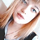 Ирина, 36 лет