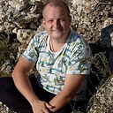 Александр, 37 лет