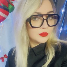 Светлана, 38 из г. Орехово-Зуево.