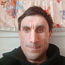 Александр, 38 лет