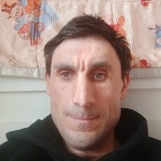 Фотография мужчины Александр, 38 лет из г. Караганда