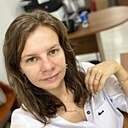 Калабра, 34 года