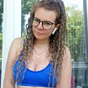 Калабра, 34 года