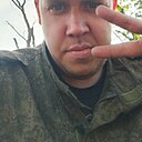 Антон, 36 лет