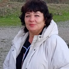 Фотография девушки Елена, 52 года из г. Новичиха