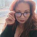 Ирина, 45 лет