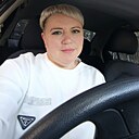 Олеся, 46 лет