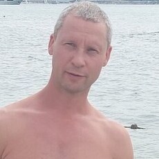 Фотография мужчины Анатолий, 45 лет из г. Челябинск