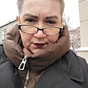 Наталья, 54 года