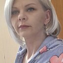 Оксана, 37 лет