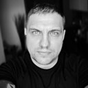 Сергей, 43 года