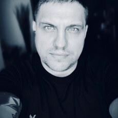 Фотография мужчины Сергей, 43 года из г. Пермь