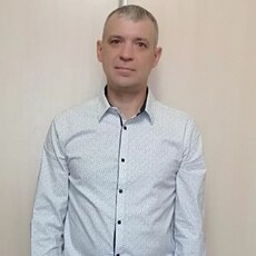 Фотография мужчины Иван, 51 год из г. Норильск