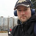 Александр, 39 лет