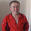 Руслан, 45 лет