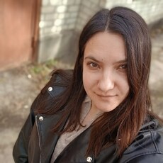 Анастасия, 38 из г. Ессентуки.