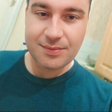 Фотография мужчины Alex, 25 лет из г. Павлодар