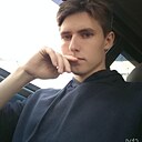 Александр, 27 лет