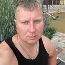 Алексей, 38 лет