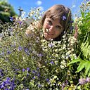 Светлана, 37 лет