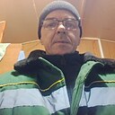 Евген, 49 лет