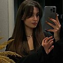 Анастасия, 22 года