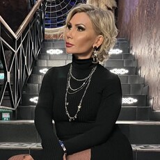 Юлия, 46 из г. Севастополь.