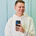 Артём, 32 года