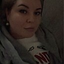 Надежда, 41 год