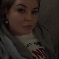 Фотография девушки Надежда, 41 год из г. Астрахань