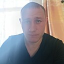 Алекс, 32 года