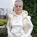 Светлана, 55 лет