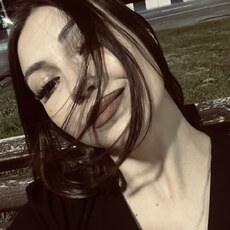 Фотография девушки Оксана, 22 года из г. Севастополь