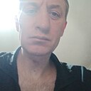 Андреи, 43 года