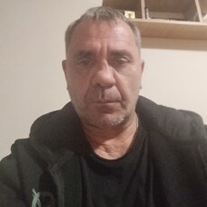 Фотография мужчины Саша, 50 лет из г. Варшава