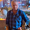 Владимир, 68 лет