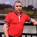 Geha, 39 лет
