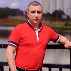 Фотография мужчины Geha, 39 лет из г. Москва