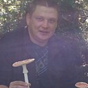 Иван, 42 года